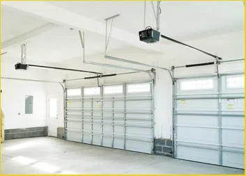 SOS Garage Door Homestead, FL 786-364-3565 SOS Garage Door Homestead, FL 786-364-3565 - side-garage-door-opener