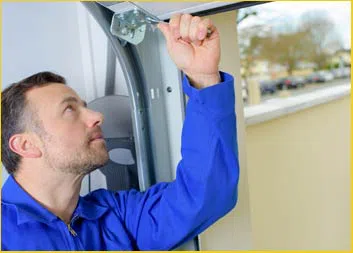 SOS Garage Door Homestead, FL 786-364-3565 SOS Garage Door Homestead, FL 786-364-3565