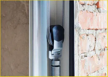 Homestead SOS Garage Door Homestead, FL 786-364-3565 Homestead SOS Garage Door Homestead, FL 786-364-3565 - side-garage-door-spring-services