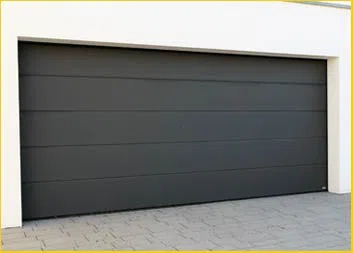SOS Garage Door Homestead, FL 786-364-3565 SOS Garage Door Homestead, FL 786-364-3565 - side-overhead-garage-doors