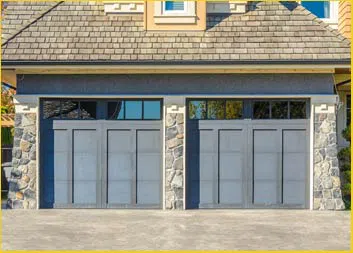 Homestead SOS Garage Door Homestead, FL 786-364-3565 Homestead SOS Garage Door Homestead, FL 786-364-3565